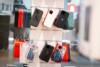 AlphaMobile