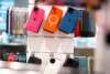 AlphaMobile