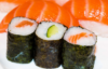 OISHII Restaurant_1