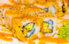 OISHII Restaurant_2
