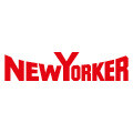 New Yorker