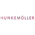 Hunkemöller