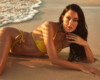 117156-Resizing-RebeccaMir1350x1080