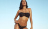 117156-Resizing-RebeccaMir720x450