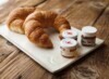 Cafe Gotthardt