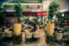 Café Gotthardt