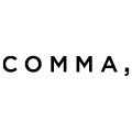 Comma