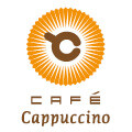 Cafe Cappuccino