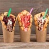BOBA
