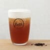 BOBA bubble tea