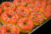 Dunkin Donuts