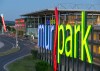 MURPARK Außenaufnahme