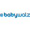 baby-walz Logo
