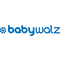 baby-walz Logo