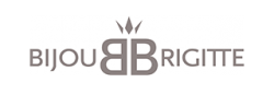 bijoubrigitte_logo_gross