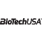 BiotechUSA Logo