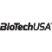 BiotechUSA logo