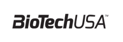 biotech_logo_gross