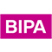BIPA logo