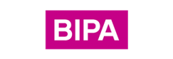 bipa_logo_gross