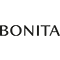 Bonita Logo