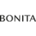 Bonita logo