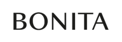 bonita_logo_gross