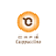 Cafe Cappuccino logo