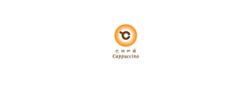 cappuccino_logo_gross