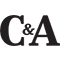 C&A Logo