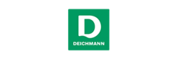 deichmann_logo_gross