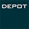 Depot Logo