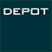 Depot logo