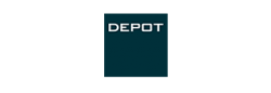 depot_logo_gross