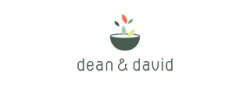 deandavid_logo_gross