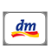 dm logo