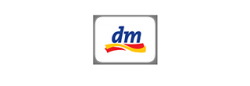 dm_logo_gross