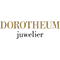 Dorotheum Juwelier Logo