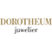 Dorotheum Juwelier logo