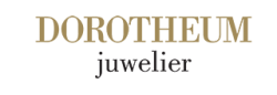 dorotheum_logo_gross