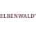 Elbenwald logo