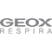Geox logo