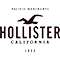 Hollister Logo