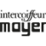 Intercoiffeur Mayer logo