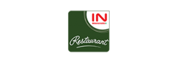 intersparrestaurant_logo_gross
