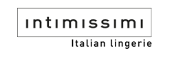 intimissimi_logo_gross