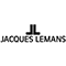 Jacques Lemans Store Logo
