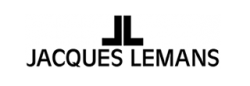 jacqueslemans_logo_gross