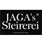 Jaga’s Steirerei Logo