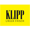 KLIPP Friseur Logo